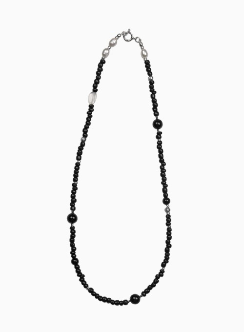 NECKLACE (N-046)